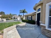 Photo - 33021 Adelante St