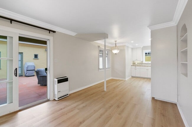 Photo - 1231-1231 W Bay Ave Unit 1/2