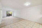 Photo - 1745 Los Feliz Dr Apartment
