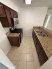 Photo - 1357 Armadale Ave