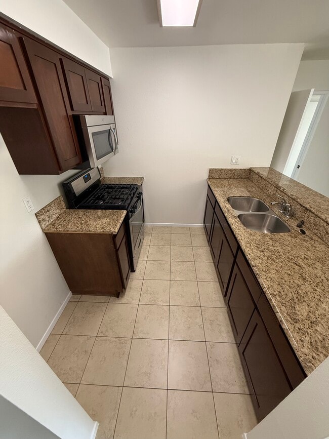Photo - 1357 Armadale Ave