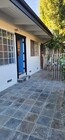 Photo - Oxnard Street Apartments