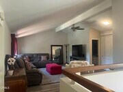 Photo - 181 Pebble Beach Dr