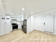 Photo - 2601 14th St Unit 9