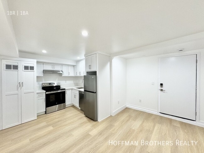 Photo - 2601 14th St Unit 9