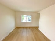 Photo - 5350 Smiley Dr Apartments Unit #3