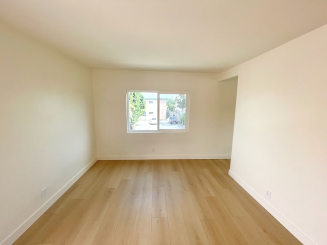 Photo - 5350 Smiley Dr Unit #3