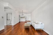 Photo - 3750 Santa Rosalia Dr Unit 408