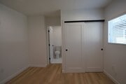 Photo - 4201 Arch Dr Apartment Unit 10