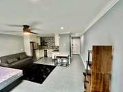 Photo - Move-In Ready! Studio Condo! Prime Long Beach Location! 90804 Unit 126