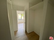 Photo - 3617 Helms Ave