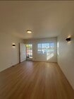 Photo - 2419 Arizona Ave Townhome