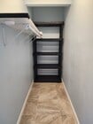 Photo - 4173 Dellwood St