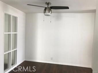 Photo - 4255 5th St Unit 203