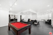 Photo - 950 N Kings Rd Condo Unit 350