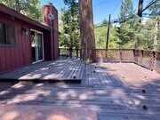 Photo - 31551 Wagon Wheel Dr House