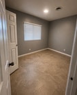 Photo - 43826 Adler Ave