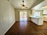 Photo - New Listing! House