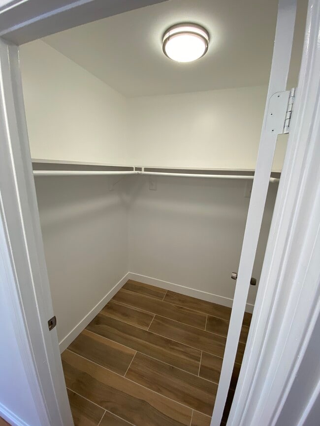 Photo - 6519 Orange St Unit 6519