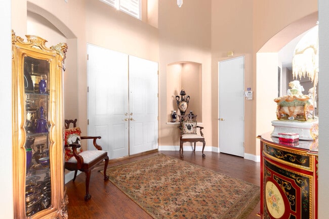 Photo - 4 Bentley Rd