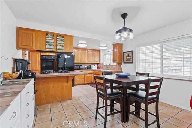 Photo - 1002 Fernrest Dr