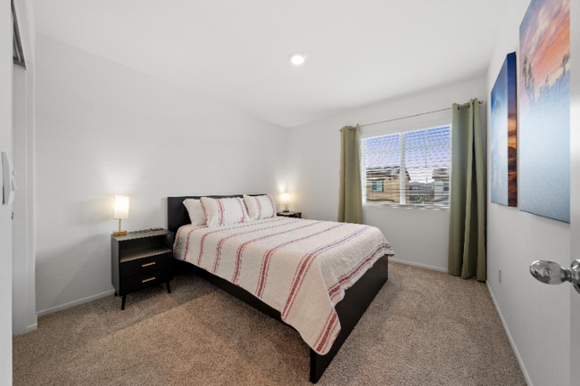 Photo - 30622 Dart Ct