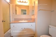 Photo - 5794 N E St