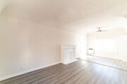 Photo - 207 N Berendo St Unit 1/4