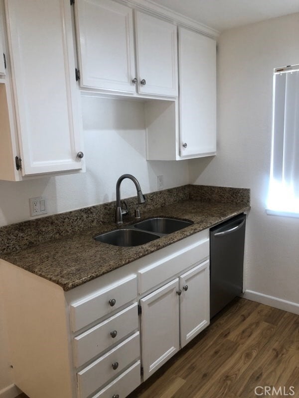 Photo - 25865 Marguerite Pkwy Unit 5102