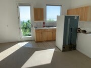 Photo - 21154 Saddle Peak Rd Unit studio