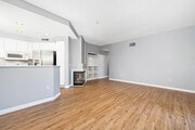 Photo - 2726 Dunstan Dr