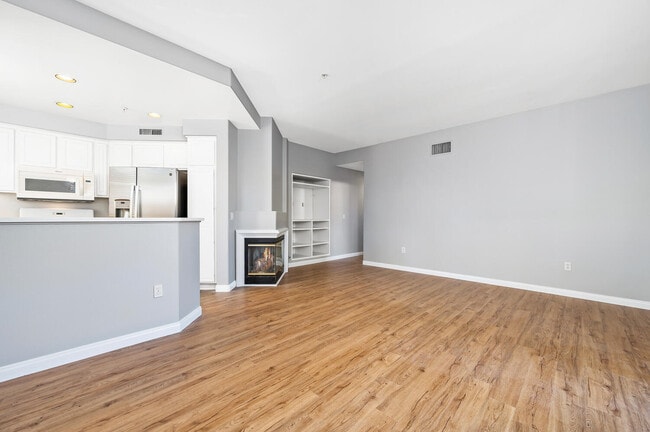 Photo - 2726 Dunstan Dr
