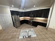 Photo - 29075 Silver Star Dr