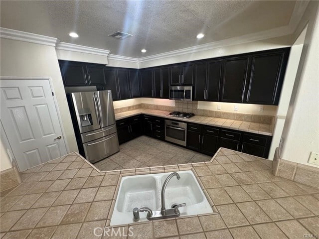 Photo - 29075 Silver Star Dr