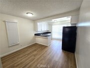 Photo - 4015 137th St Apartment Unit 101