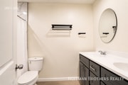 Photo - 1206 S Holt Ave Unit 1