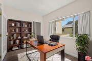Photo - 1228 N La Cienega Blvd Condo Unit 105A