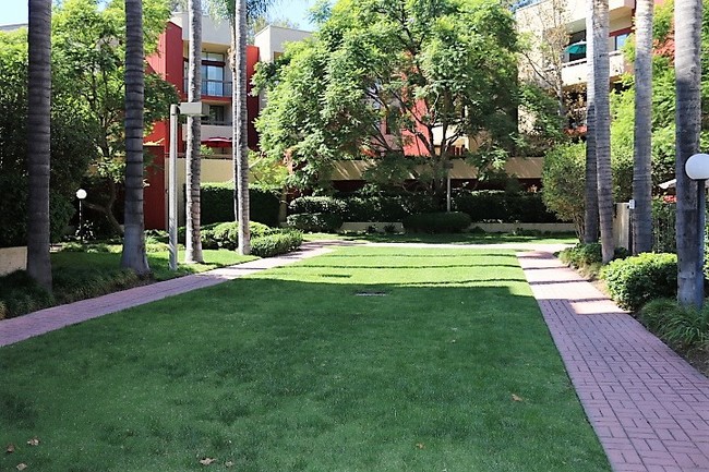 Photo - 3961 Via Marisol Townhome