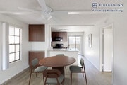 Photo - 555 Paularino Ave Apartment Unit FL2-ID8705A