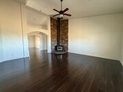 Photo - 10350 Mesquite St House
