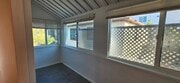 Photo - 1227 S Holt Ave