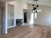Photo - 401 Firmona Ave Condo Unit NA