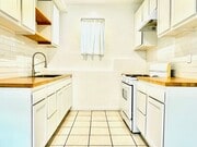 Photo - North Ave 49 Unit 1222 N Ave 49 (downstairs)