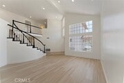 Photo - 13381 Presidio Pl