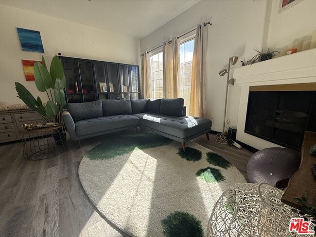 Photo - 7033 S La Tijera Blvd Unit G101