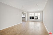 Photo - 121 Crescent Dr Apartment Unit E