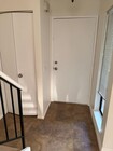 Photo - 5335 Argos St