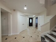 Photo - 13611 Amanda St House