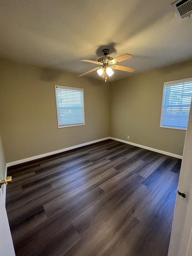 Photo - 8908 Birchleaf Ave