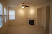 Photo - 4737 Lagunita Way House